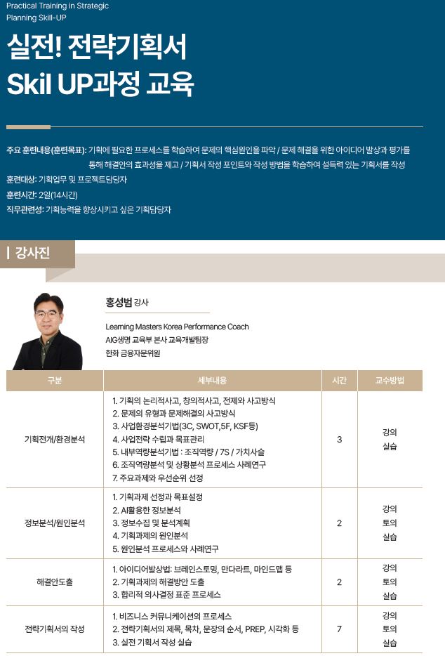 사용자 등록이미지