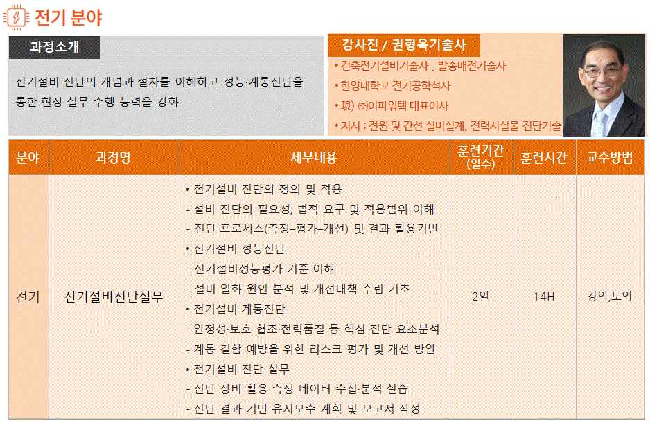 사용자 등록이미지