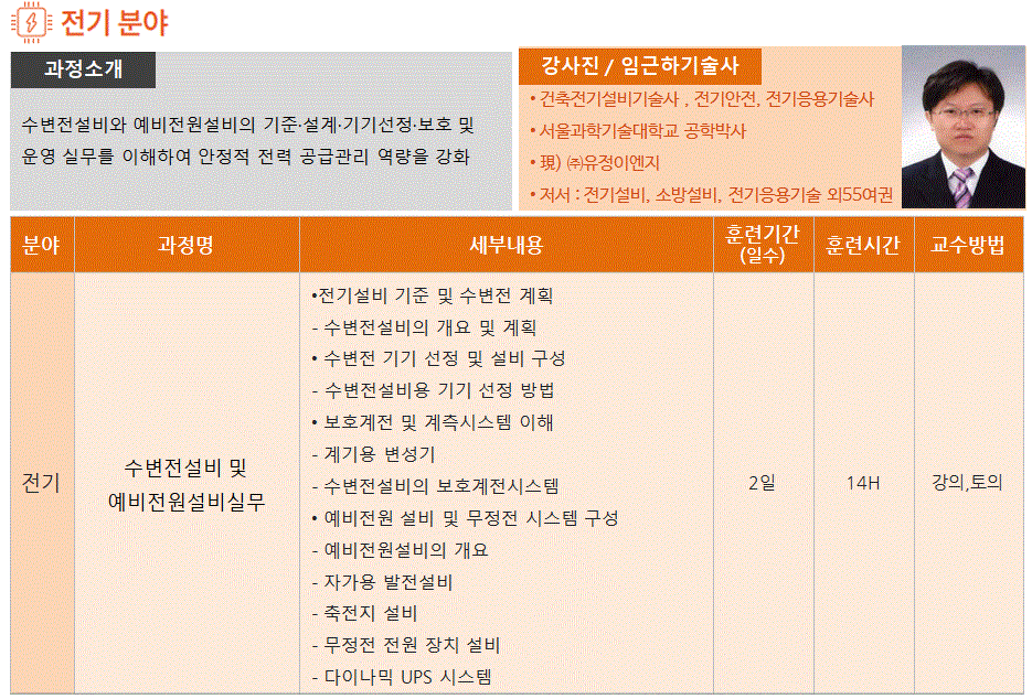 사용자 등록이미지