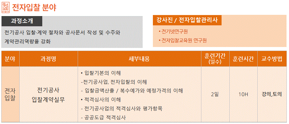 사용자 등록이미지