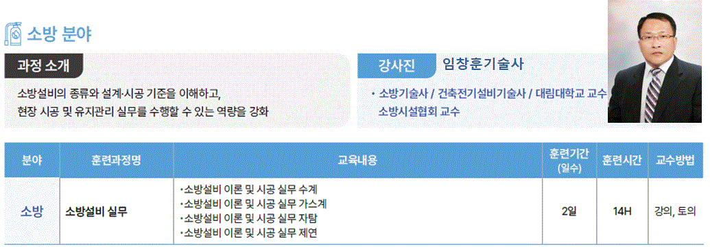 사용자 등록이미지