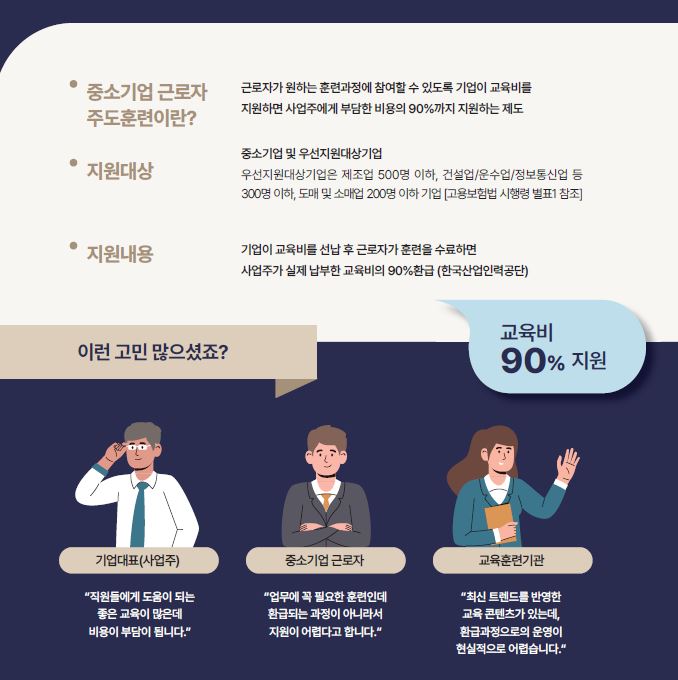 사용자 등록이미지