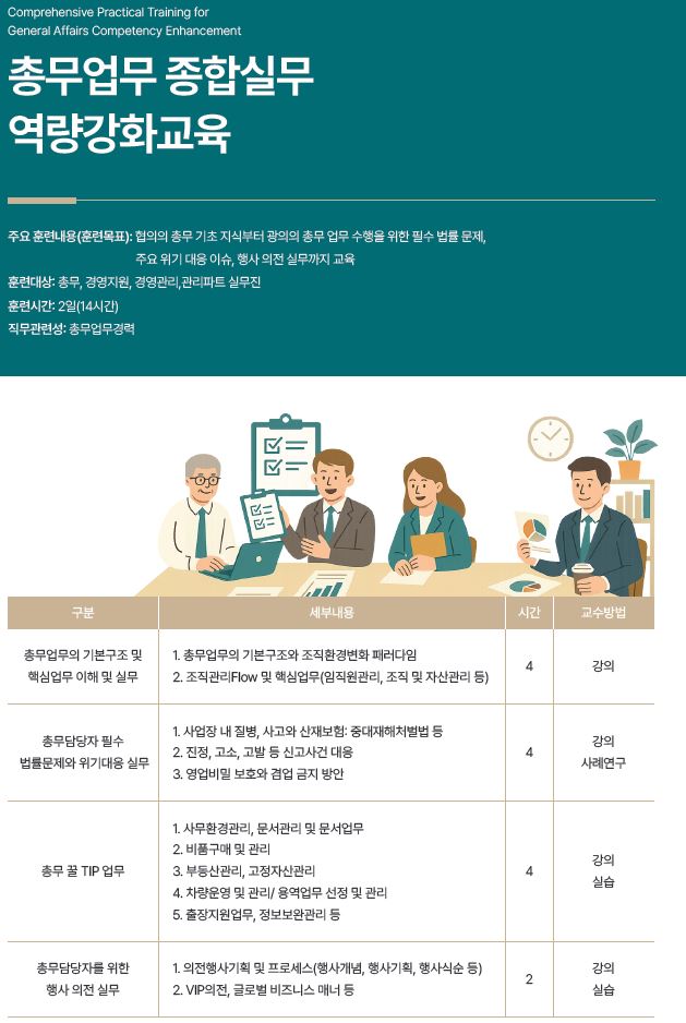 사용자 등록이미지