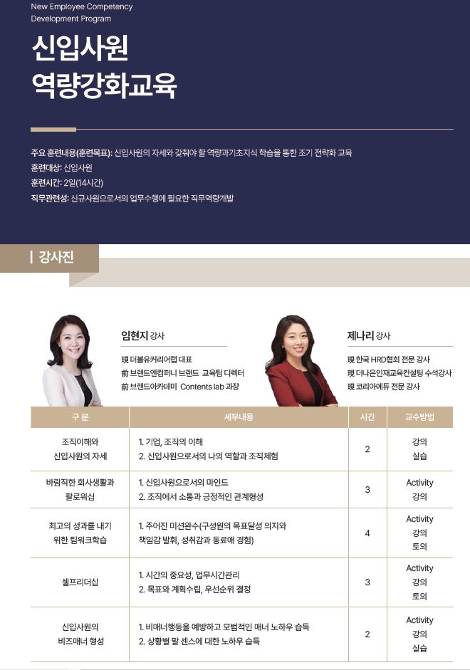 사용자 등록이미지